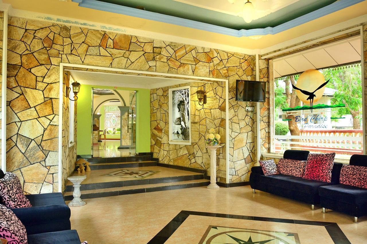 Kodigahawewa Forest Resort Tissamaharama Esterno foto